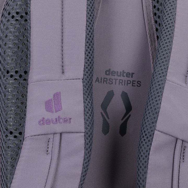 Produktbild Deuter Gogo (25 l)