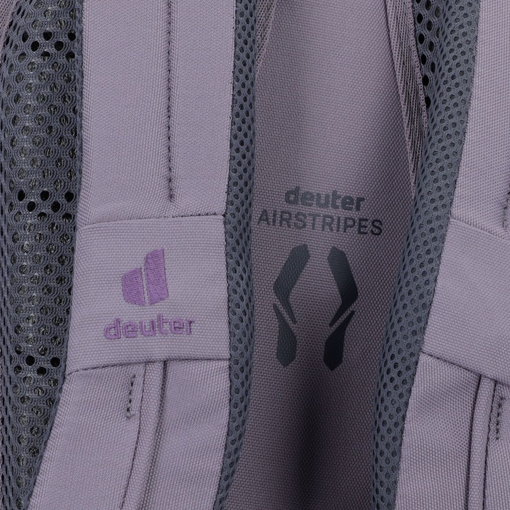 Actual product image Deuter Gogo (25 l)