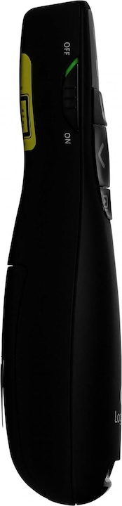 Immagine prodotto Logitech R400