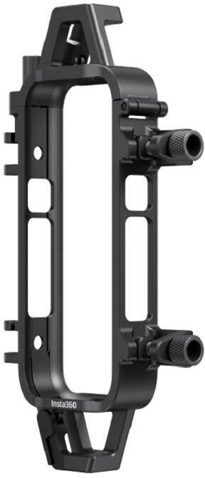 Immagine prodotto Insta360 X3 Supporto a corda per sport acquatici (x3)