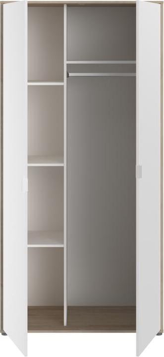 Image du produit Parisot Oberried (Armoires pour enfant)