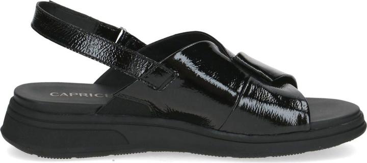 Produktbild Caprice Sandale (41)