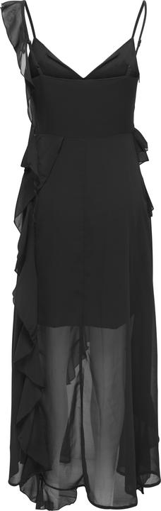 Image du produit JdY JDYELVIRA Midikleid Kleid (M)