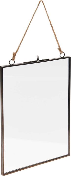 Productafbeelding Rico Design Metalen frame