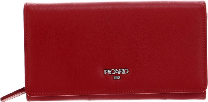 Produktbild Picard Portemonnaie Bingo