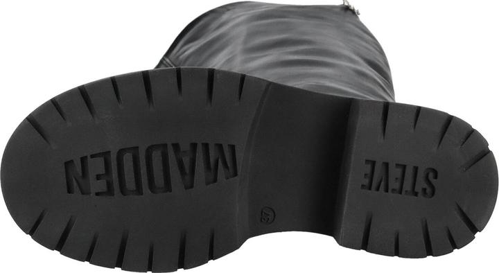 Produktbild Steve Madden Stiefel (40)