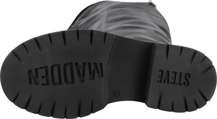 Produktbild Steve Madden Stiefel (41)