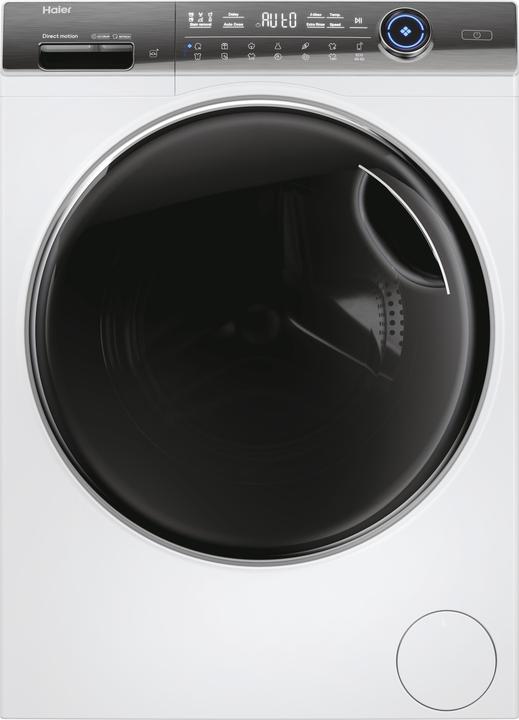 Haier I-Pro Series 7 HW90-BD14979EUGS (9 kg, Links)