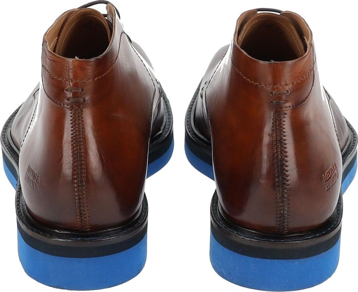 Produktbild Melvin & Hamilton Halbschuhe (40)