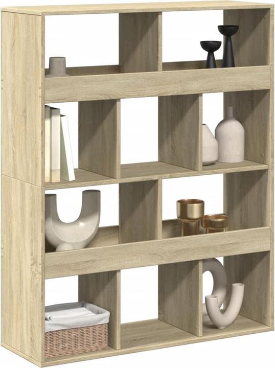 Produktbild vidaXL Liberia