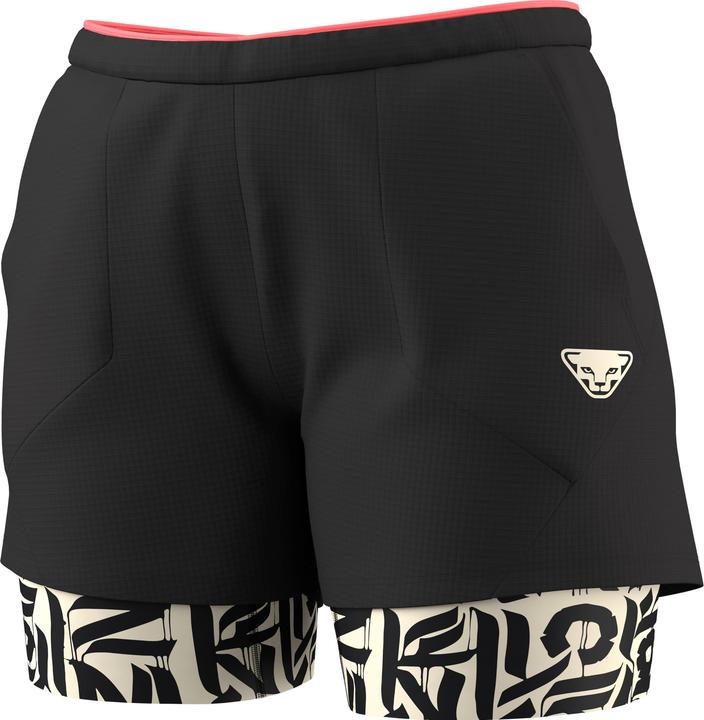 Actual product image Dynafit Trail 2in1 (L)