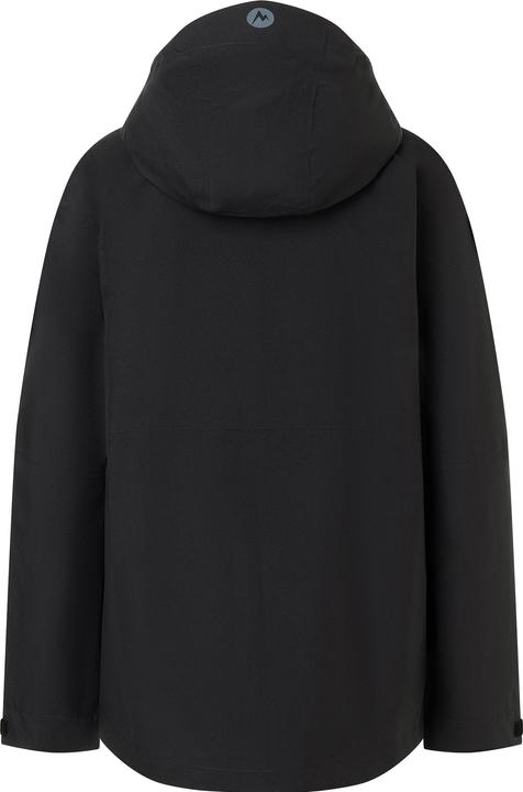 Produktbild Marmot PreCip Evo Flex (S)