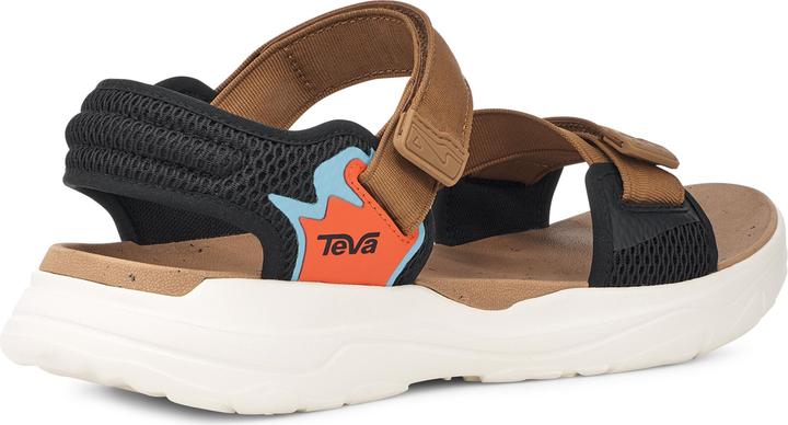Actual product image Teva Zymic (44.5)