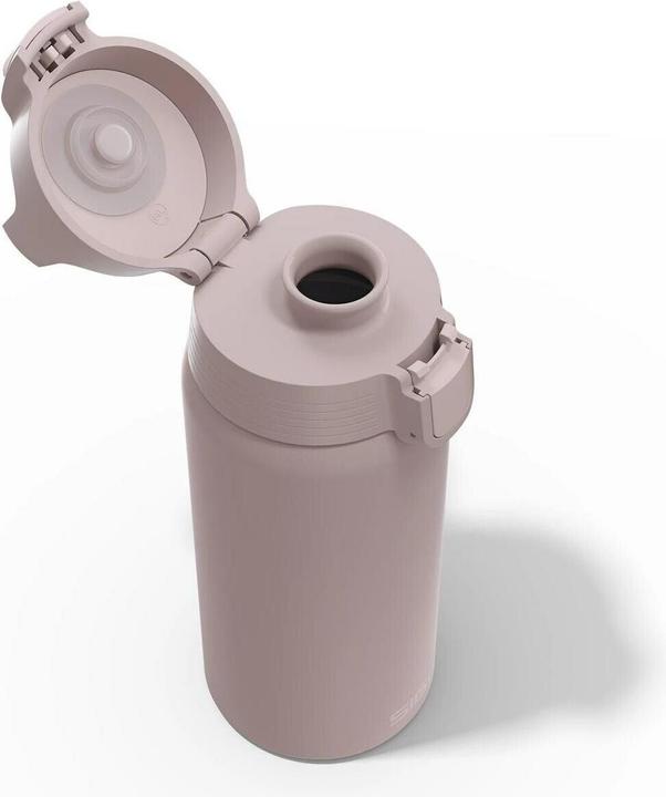 Actual product image Sigg Shield Therm One (0.50 l)