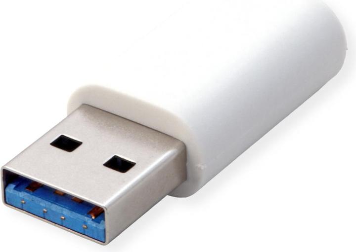 Produktbild Value USB Isolation Adapter
