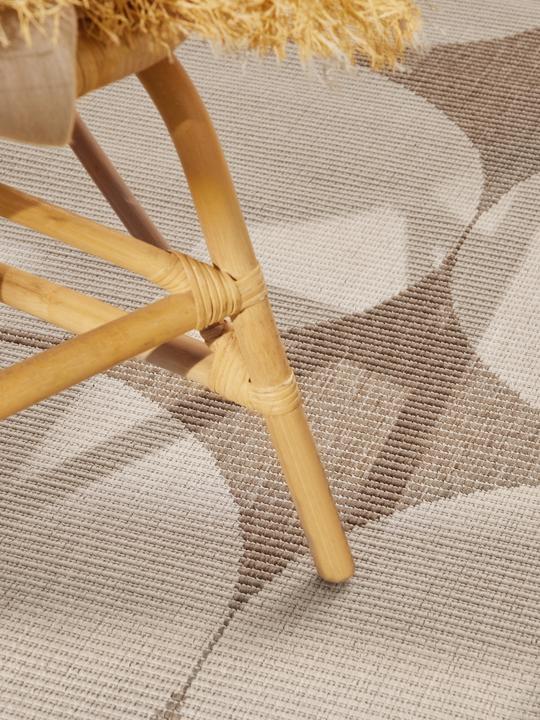 Produktbild Hanse Home Bowen (290 x 200 cm)
