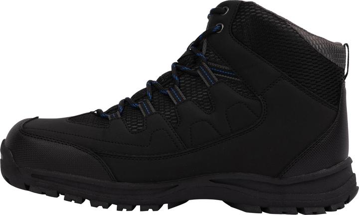 Produktbild Trespass Wanderstiefel Finley wasserfest (40)
