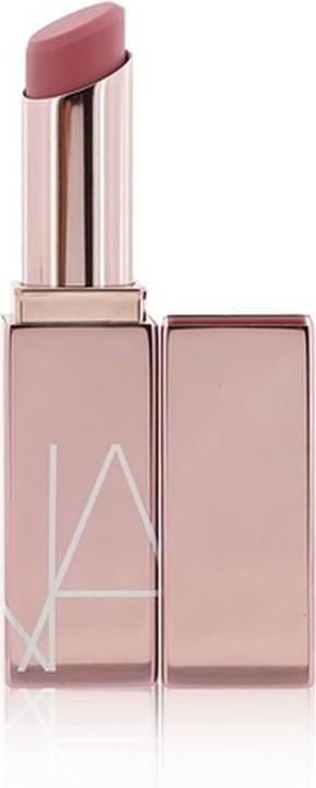 Image du produit NARS Cosmetics Afterglow Lip Balm (Baume à lèvres)