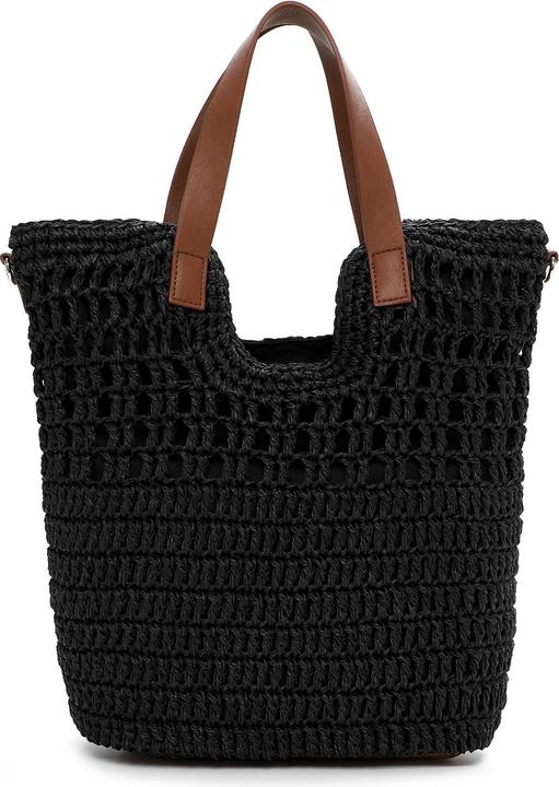 Immagine prodotto Suri Frey Shopper SFY Marley (23.52 l)
