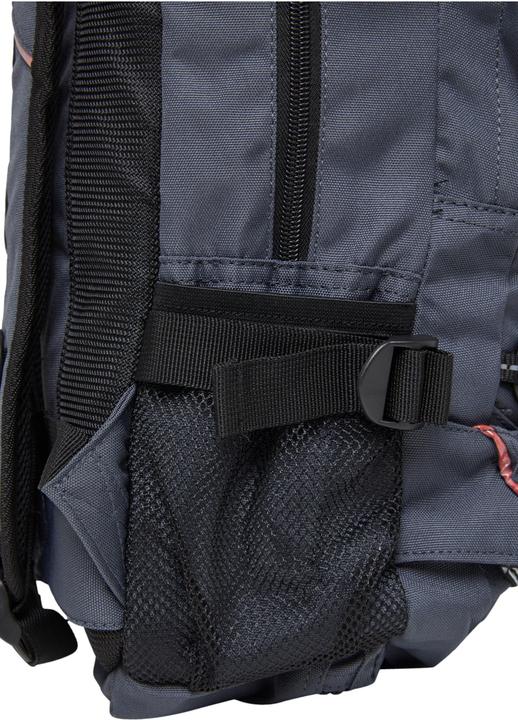 Actual product image Forvert Louis Backpack - 15495 (25 l)