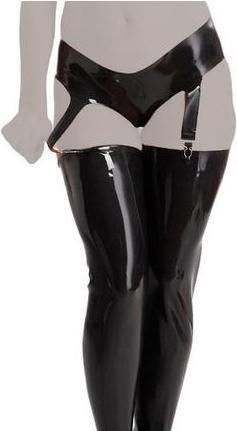 Produktbild Rimba No. 9008 (M)