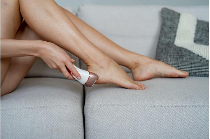 Produktbild Beautifly My Blade