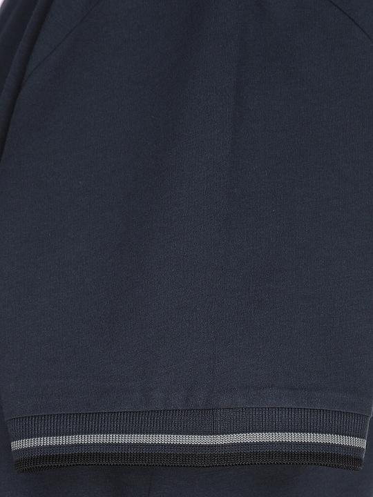 Actual product image Fred Perry M1588 (M)