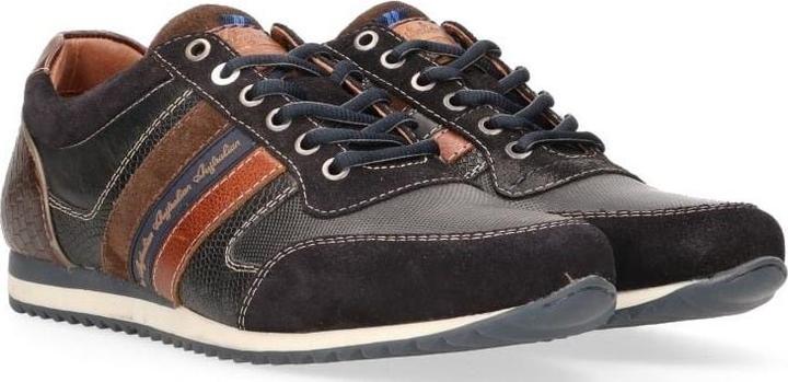 Produktbild Australian Footwear Camaro (39)