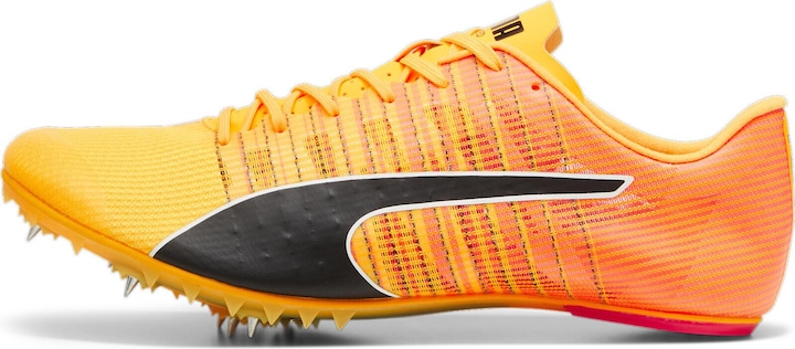 Produktbild Puma evoSPEED FUTURE 6 (45)