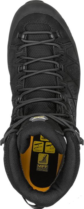 Produktbild Salewa Alp Trainer 2 Mid GTX Schuhe (47)