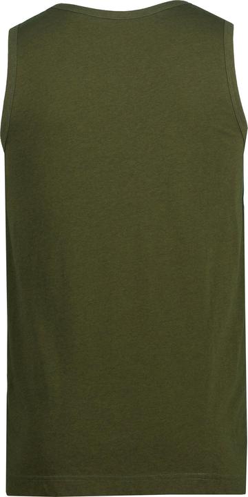 Image du produit JP1880 Débardeur collection Basic - jusqu'au 10 XL (8XL)