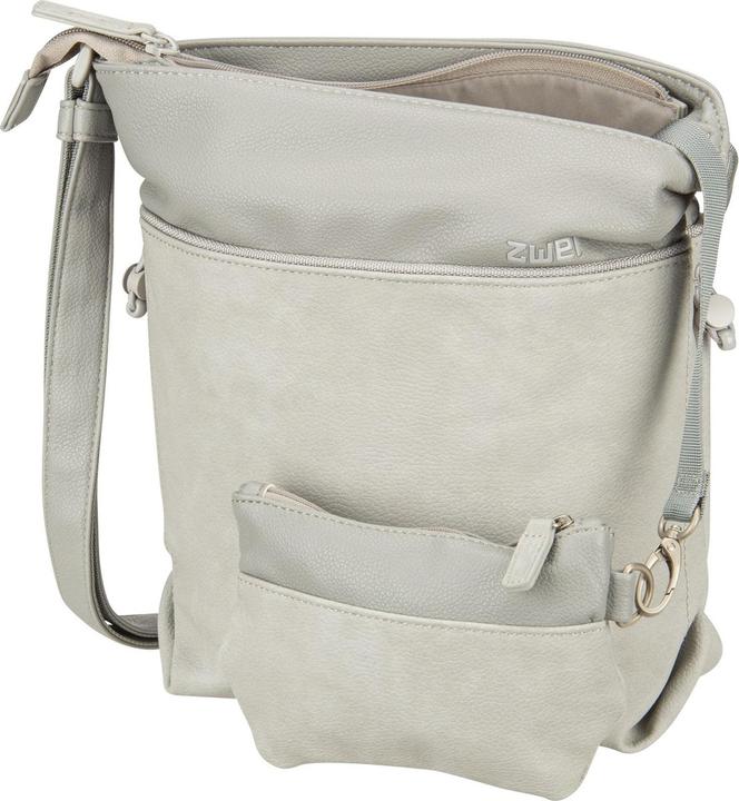 Immagine prodotto Zwei Jana J100