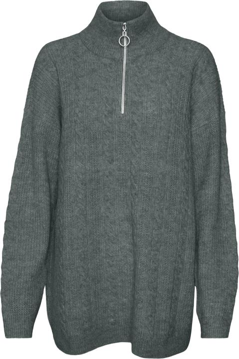 Immagine prodotto Vero Moda VMMILI maglione a maglia (S)