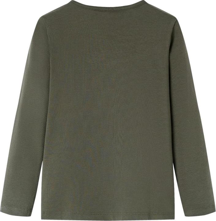 Produktbild vidaXL Lorna