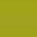 Actual product image Solo Goya Triton Acrylic Paint Marker (Olive Green Light, 4 mm, 1 x)