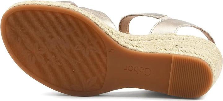 Image du produit Gabor 62-712 (41)