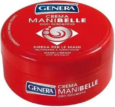 Genera Handcreme 160ml - Mani Belle (160 ml)