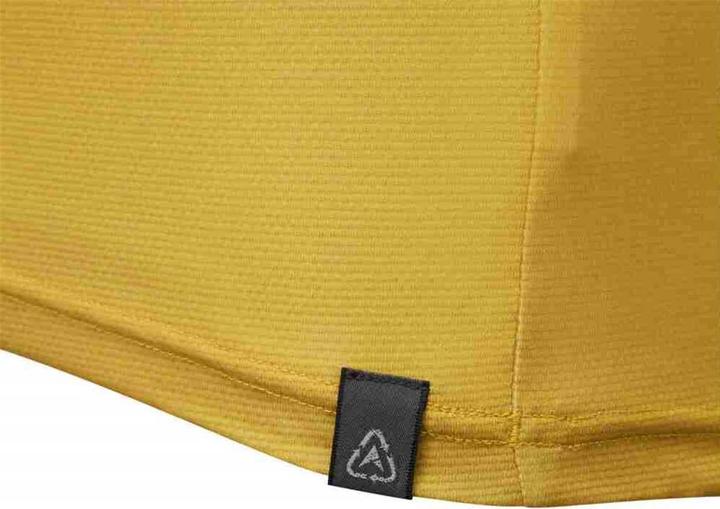 Produktbild Altura Kielder Lightweight (M)