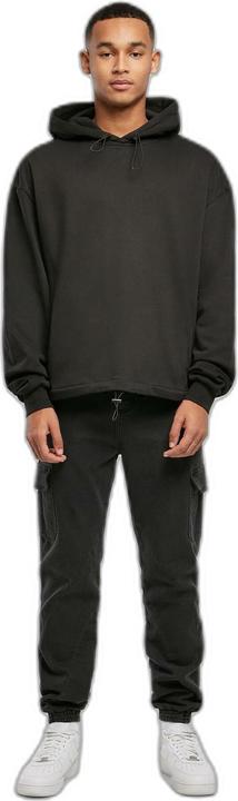 Produktbild Urban Classics Sport (L)