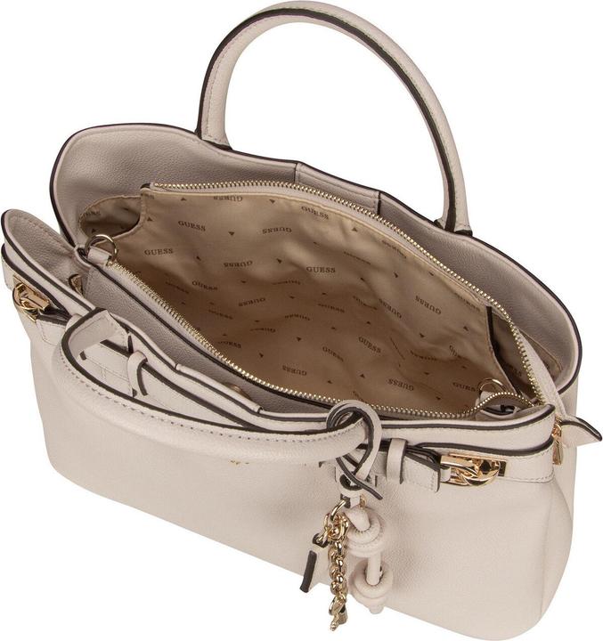 Immagine prodotto Guess Gregoria Shopper Tasche 34 cm