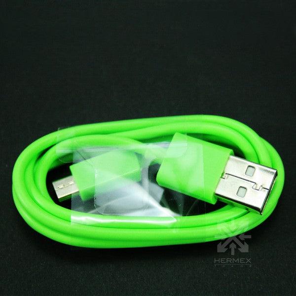 Image du produit Hermex Joyeux anniversaire Lettre ballon de baudruche Guirlande de ballons de baudruche (1 x)