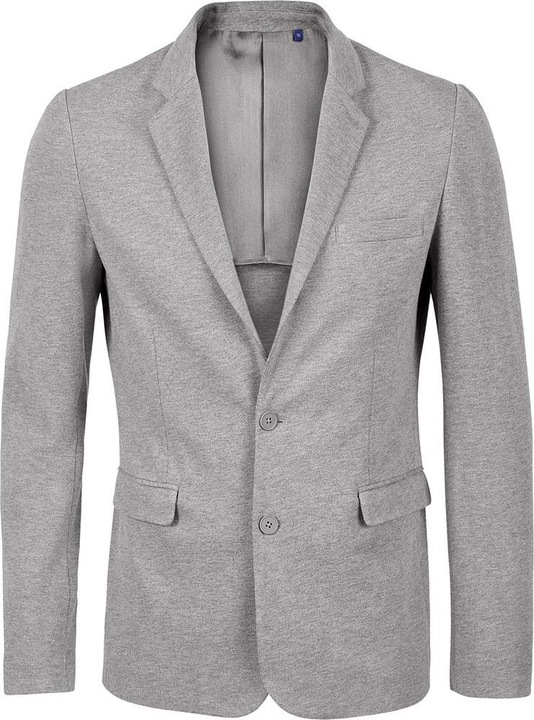 Produktbild Neoblu Marcel Blazer (102)