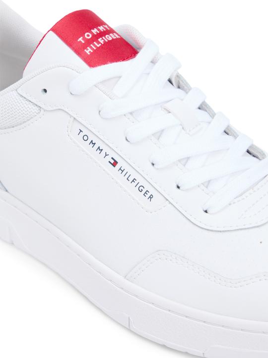 Produktbild Tommy Hilfiger Basket Core Lite Lth (43)