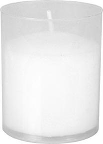 Produktbild Starpak Partylichte (4 Stk.)