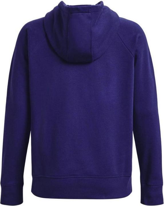 Produktbild Under Armour Rival HB Kapuzenpullover (L)