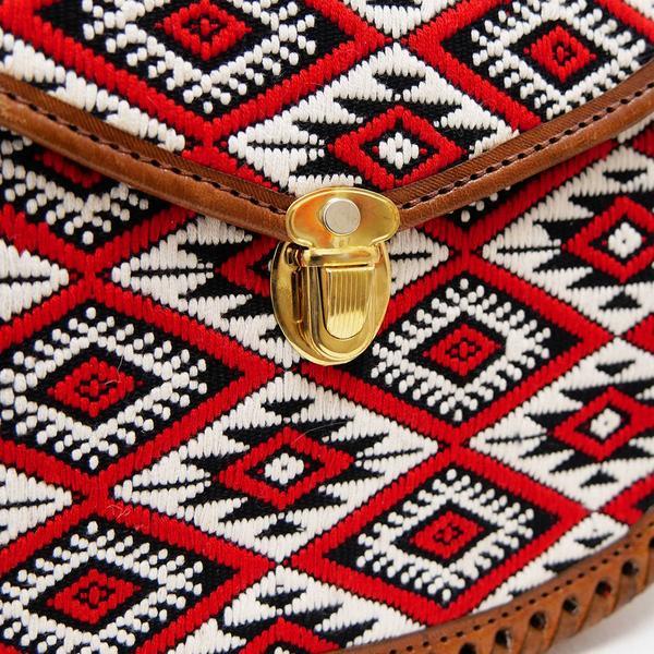 Immagine prodotto Kolavalik Borsa, n. 5