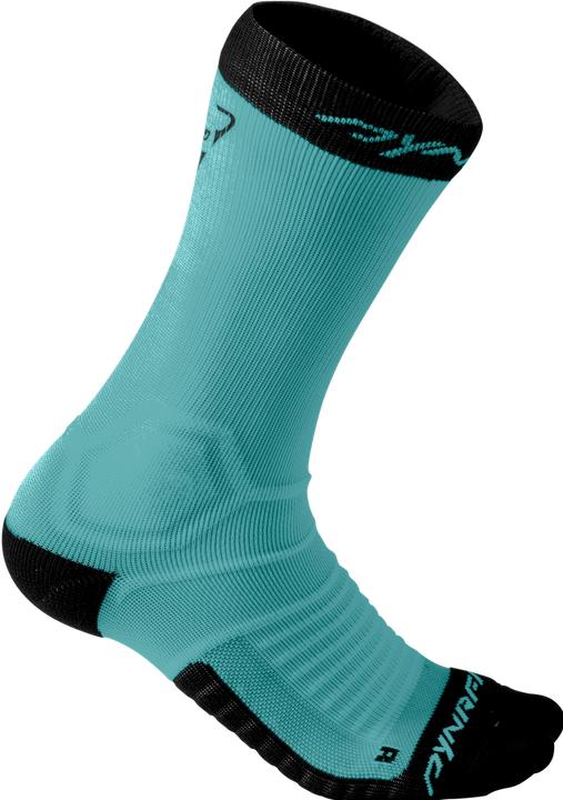 Image du produit Dynafit Chaussette Ultra Cushion (43 - 46)