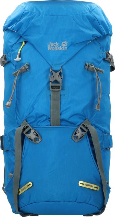 Produktbild Jack Wolfskin Mountaineer 32 (32 l)