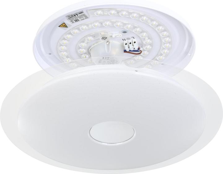Image du produit EGLO Plafonnier à LED (2300 lm)