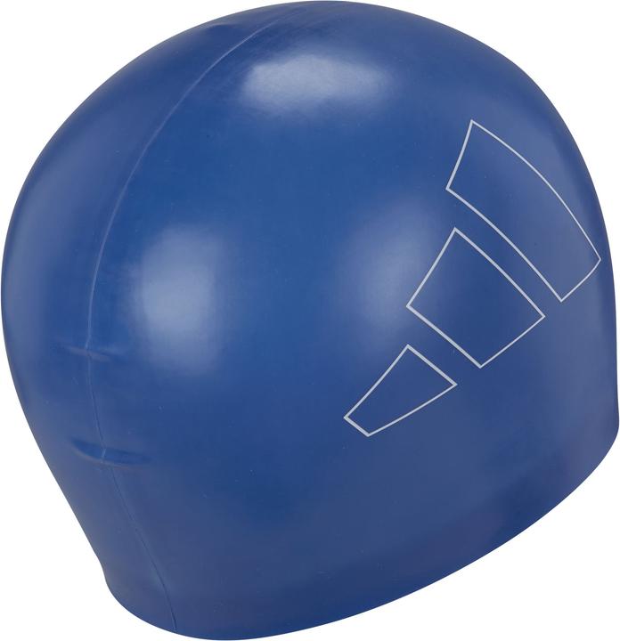 Image du produit Adidas Herren Logo Badekappe